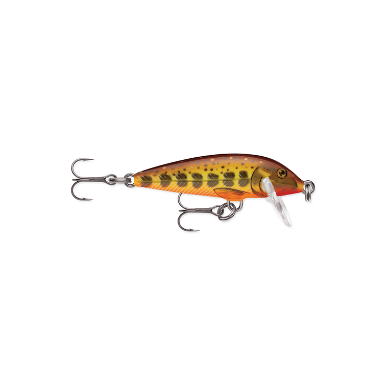 Rapala Countdown CD-3 7