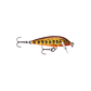Rapala Countdown CD-3 - Miniatura 7
