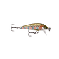 Rapala Countdown CD-3 - Miniatura 8