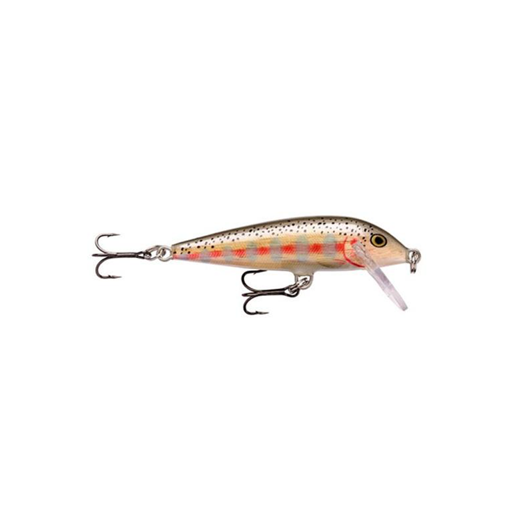 Rapala Countdown CD-3 9