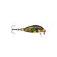 Rapala Countdown CD-1 - Miniatura 2