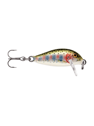 Rapala Countdown CD-1