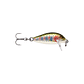 Rapala Countdown CD-1 - Miniatura 1