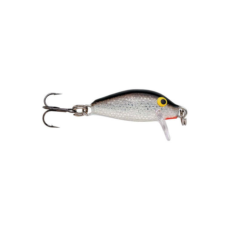 Rapala Countdown CD-1 4