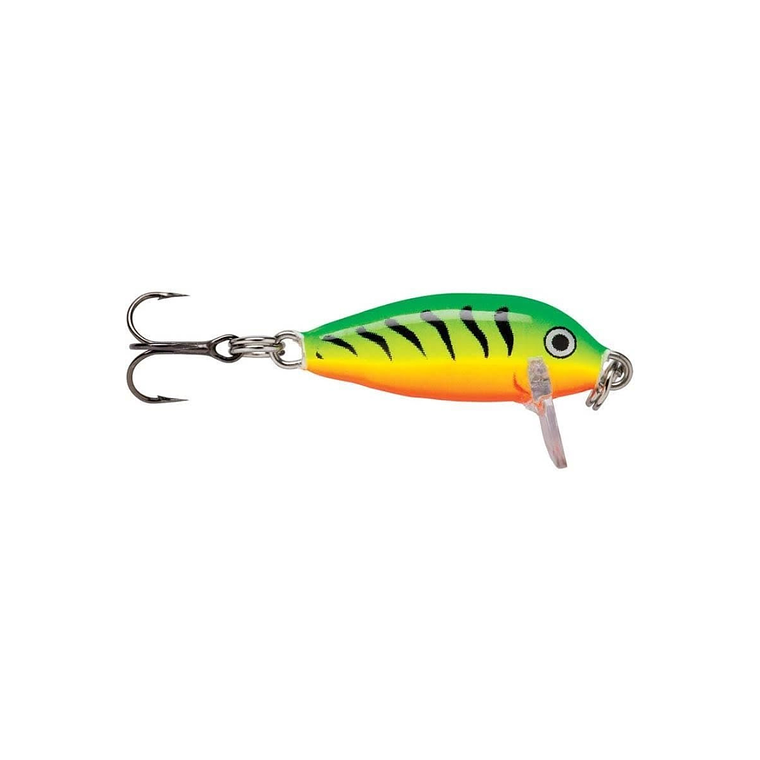 Rapala Countdown CD-1 5