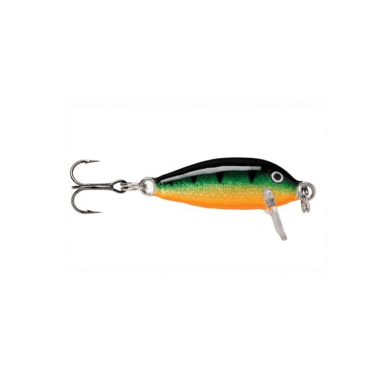 Rapala Countdown CD-1 6