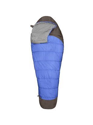 Saco de dormir Trango Doite