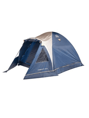 Carpa Doite Yosemite para 5 personas