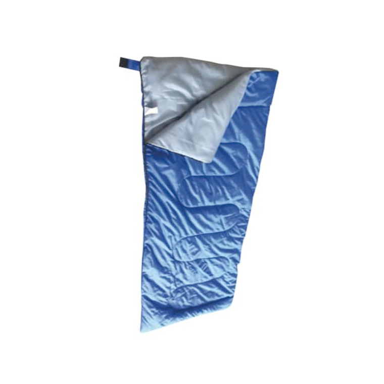 Saco de dormir Sintético Safari SF201 1