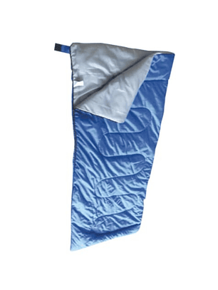 Saco de dormir Sintético Safari SF201