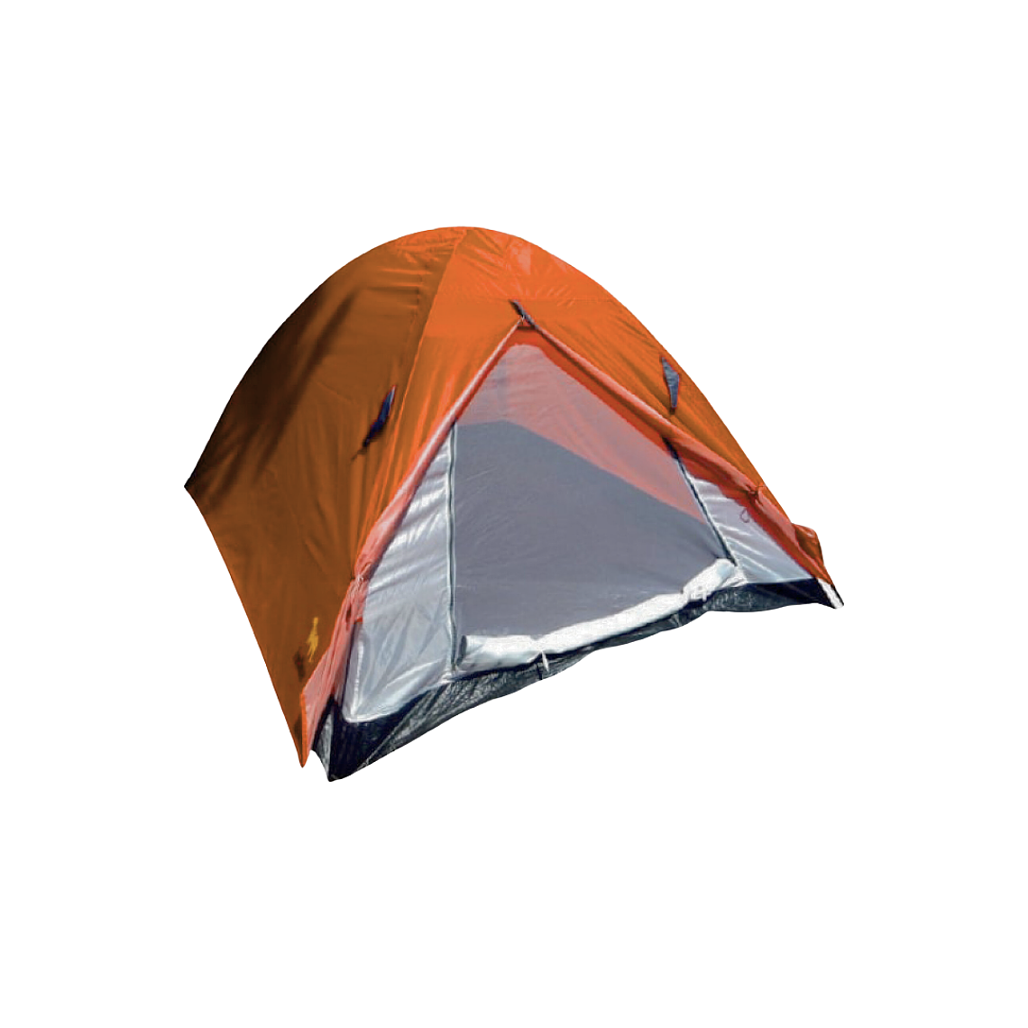 Carpa Safari SF102 Mozambique 3 o 4 personas 1