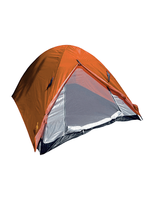 Carpa Safari SF102 Mozambique 3 o 4 personas