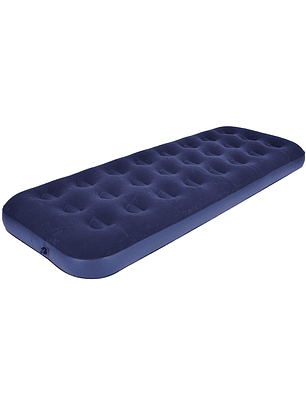 Colchón Inflable Avenli Single 1 Plaza