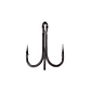 Anzuelo Triple Mustad Ultra Point - Miniatura 1
