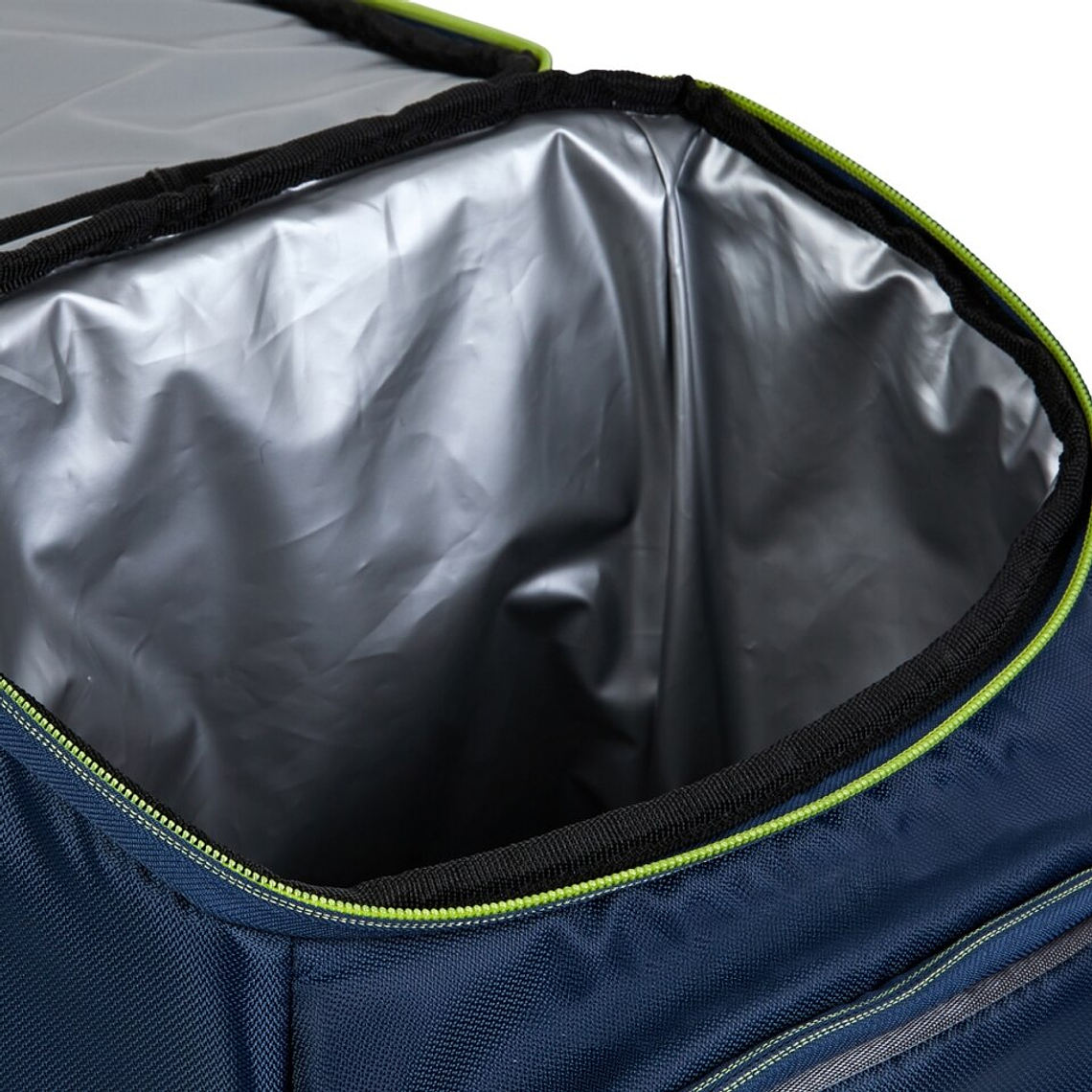 Mochila Shimano Cooler Daypack 27L 2