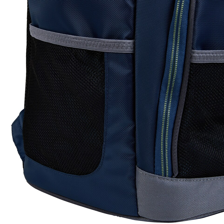 Mochila Shimano Cooler Daypack 27L 4