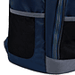 Mochila Shimano Cooler Daypack 27L - Miniatura 4
