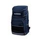 Mochila Shimano Cooler Daypack 27L - Miniatura 1