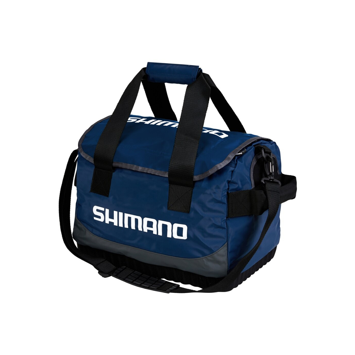 Bolso de pesca Shimano Banar Large 1
