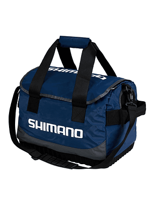 Bolso de pesca Shimano Banar Large