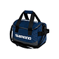 Bolso de pesca Shimano Banar Large - Miniatura 1