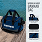 Bolso de pesca Shimano Banar Large - Miniatura 4