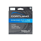Linea Mosquera Cortland Fairplay sinking - Miniatura 1