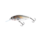 Salmo Perch 8 DR Floating - Miniatura 1