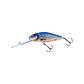 Salmo Perch 8 DR Floating - Miniatura 2