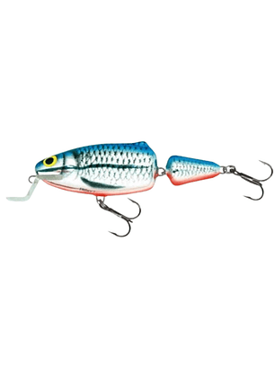 Salmo Frisky 7 SR Floating