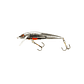 Salmo Minnow 9 Sinking - Miniatura 3