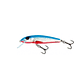 Salmo Minnow 9 Sinking - Miniatura 2