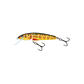 Salmo Minnow 9 Sinking - Miniatura 1