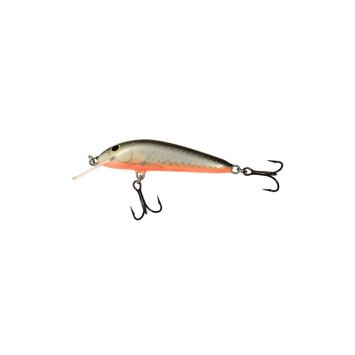 Salmo Minnow 9 Sinking 4