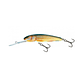 Salmo Minnow 9 Sinking - Miniatura 6