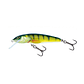 Salmo Minnow 9 Sinking - Miniatura 7