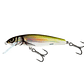 Salmo Minnow 9 Sinking - Miniatura 8