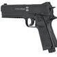Pistola Traumatica Crosman Stronghold P7 - Miniatura 3