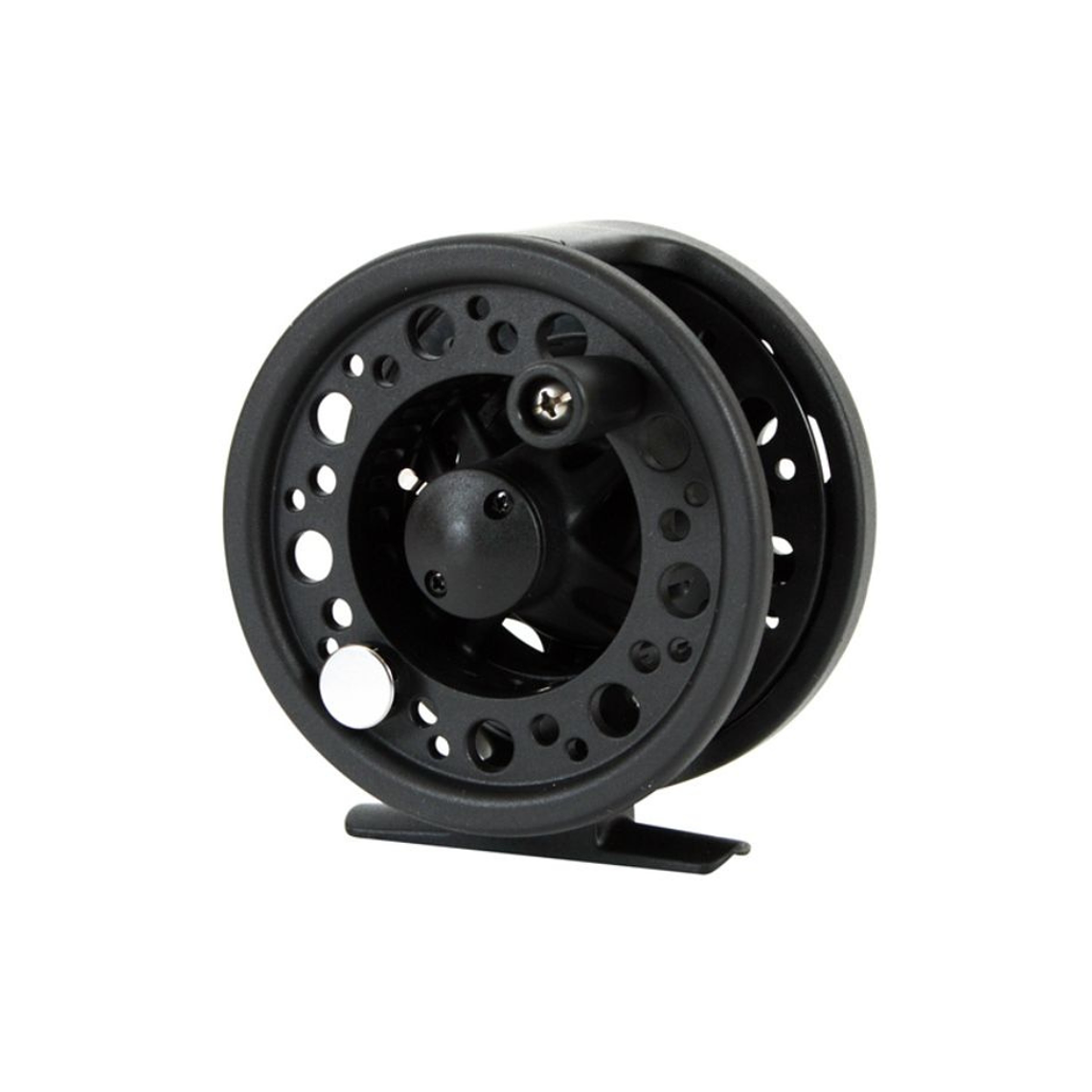 Carrete Mosquero Okuma Airframe AF 4/6 2