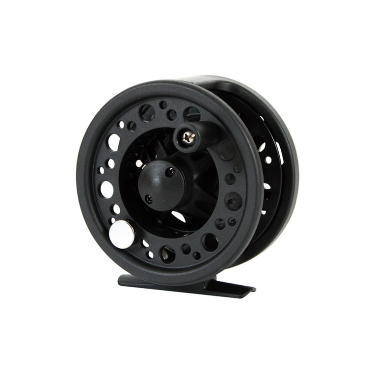 Carrete Mosquero Okuma Airframe AF 4/6 2