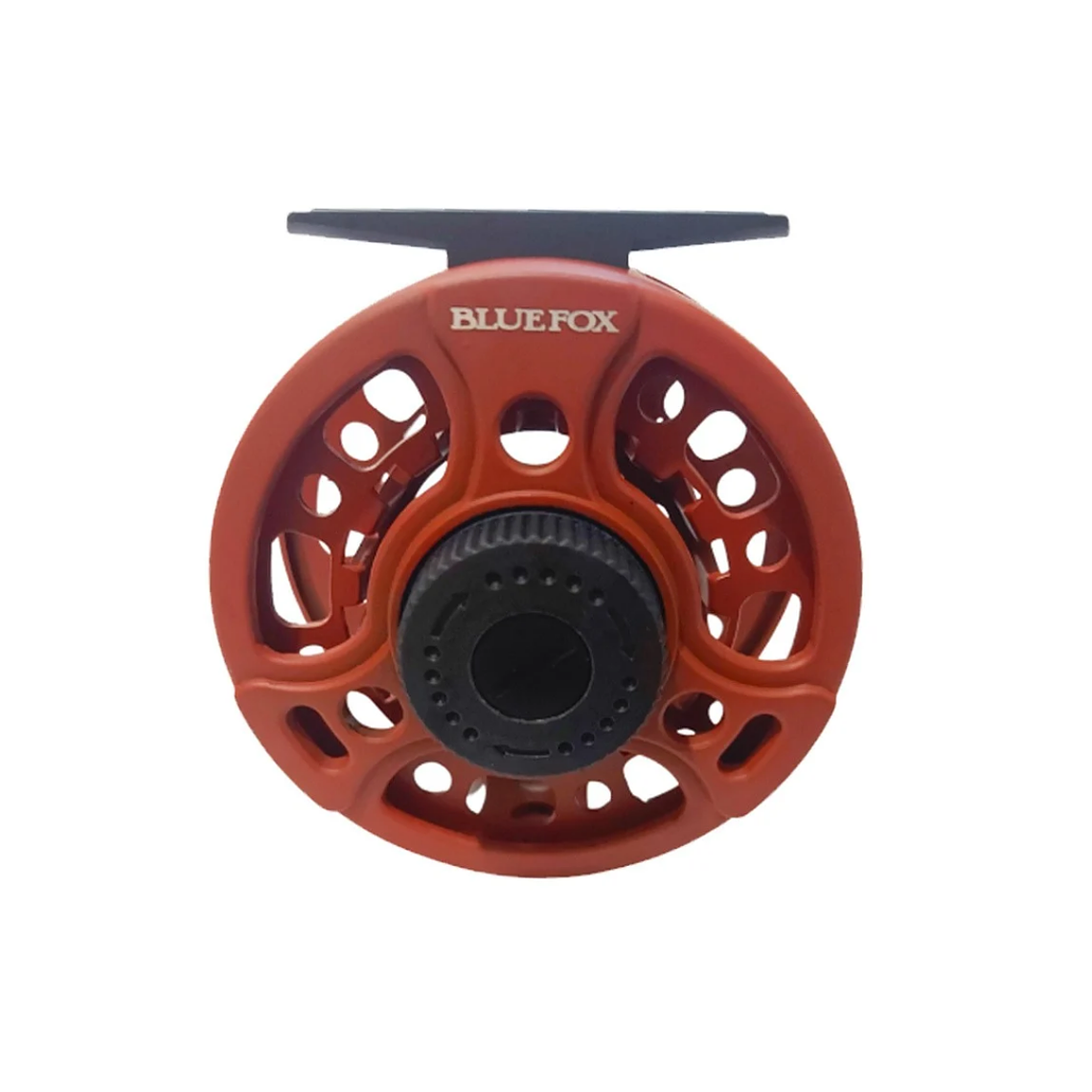 Carrete Mosquero BlueFox BDJ  1