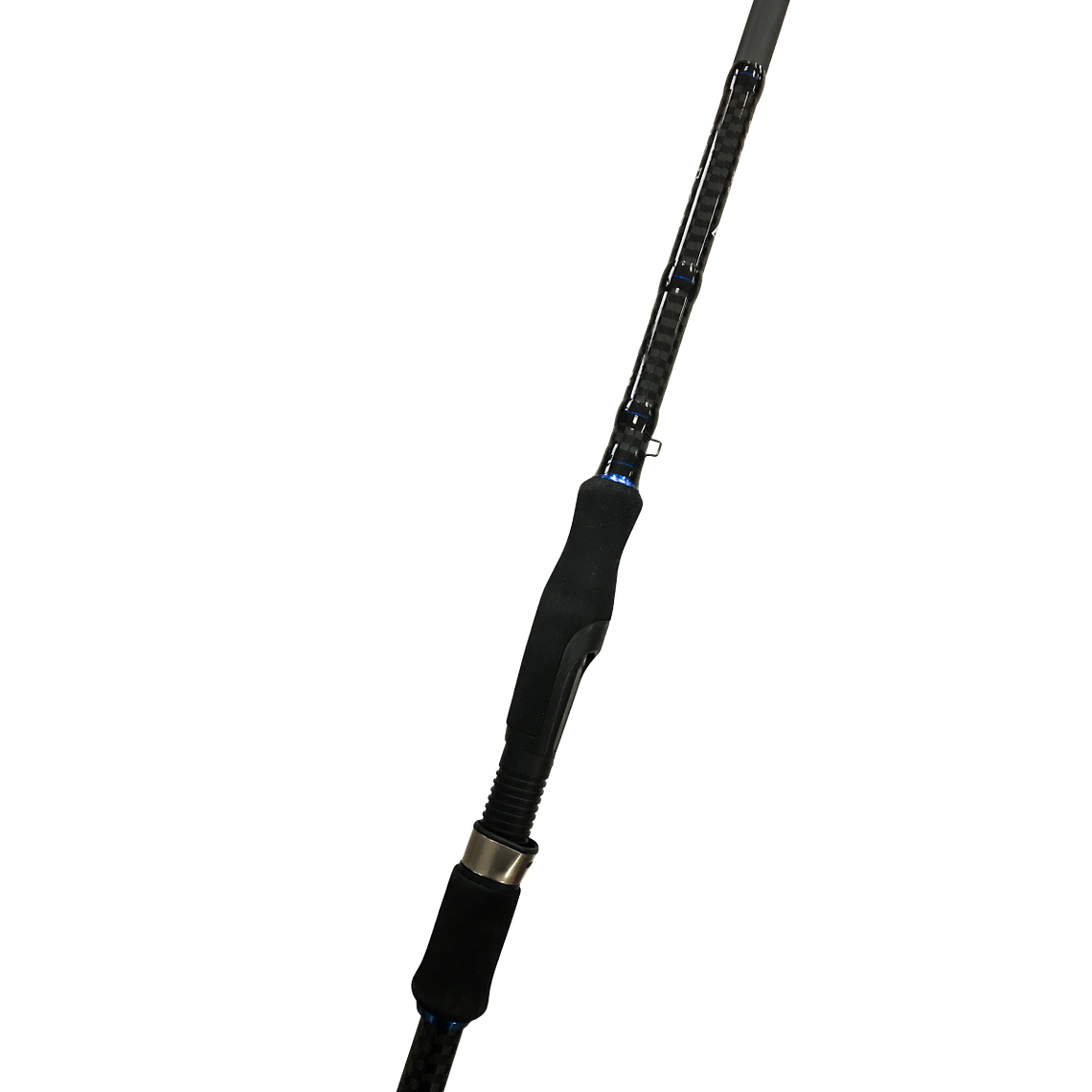 Caña Rapala Shadow 3.00m 15-50g 2