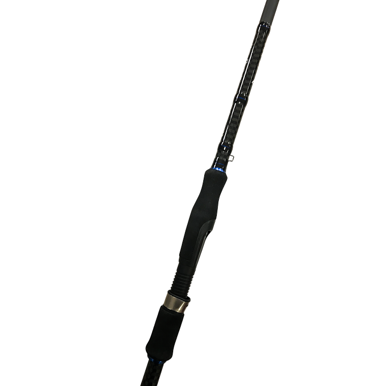 Caña Rapala Shadow 3.00m 15-50g 2