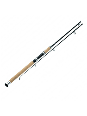 Caña Eagle Claw Rio Puelo 2.40m 30-70g