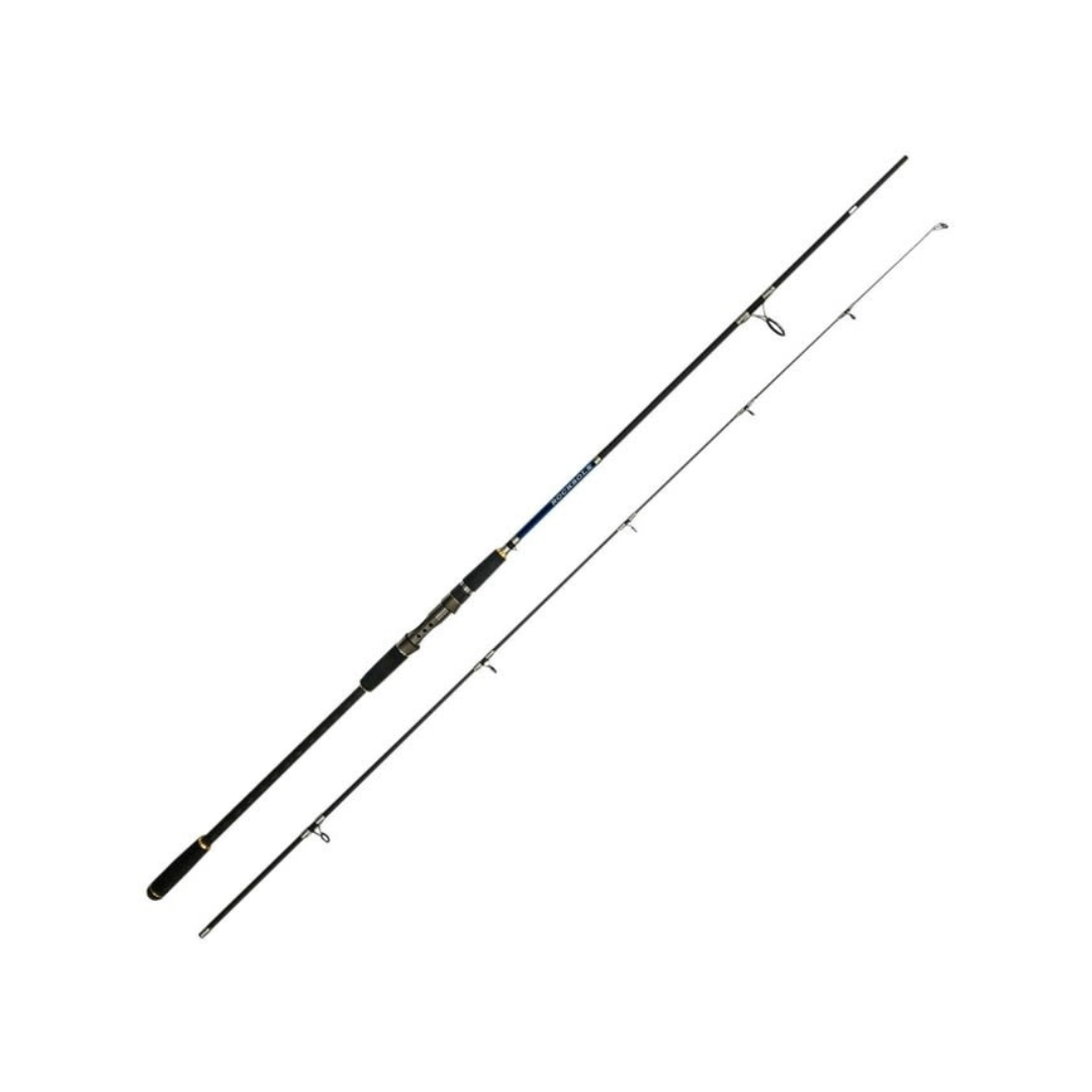 Caña Rapala Rocksole 3.00m 30-80g
