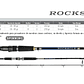 Caña Rapala Rocksole 2.70m 30-80g - Miniatura 2