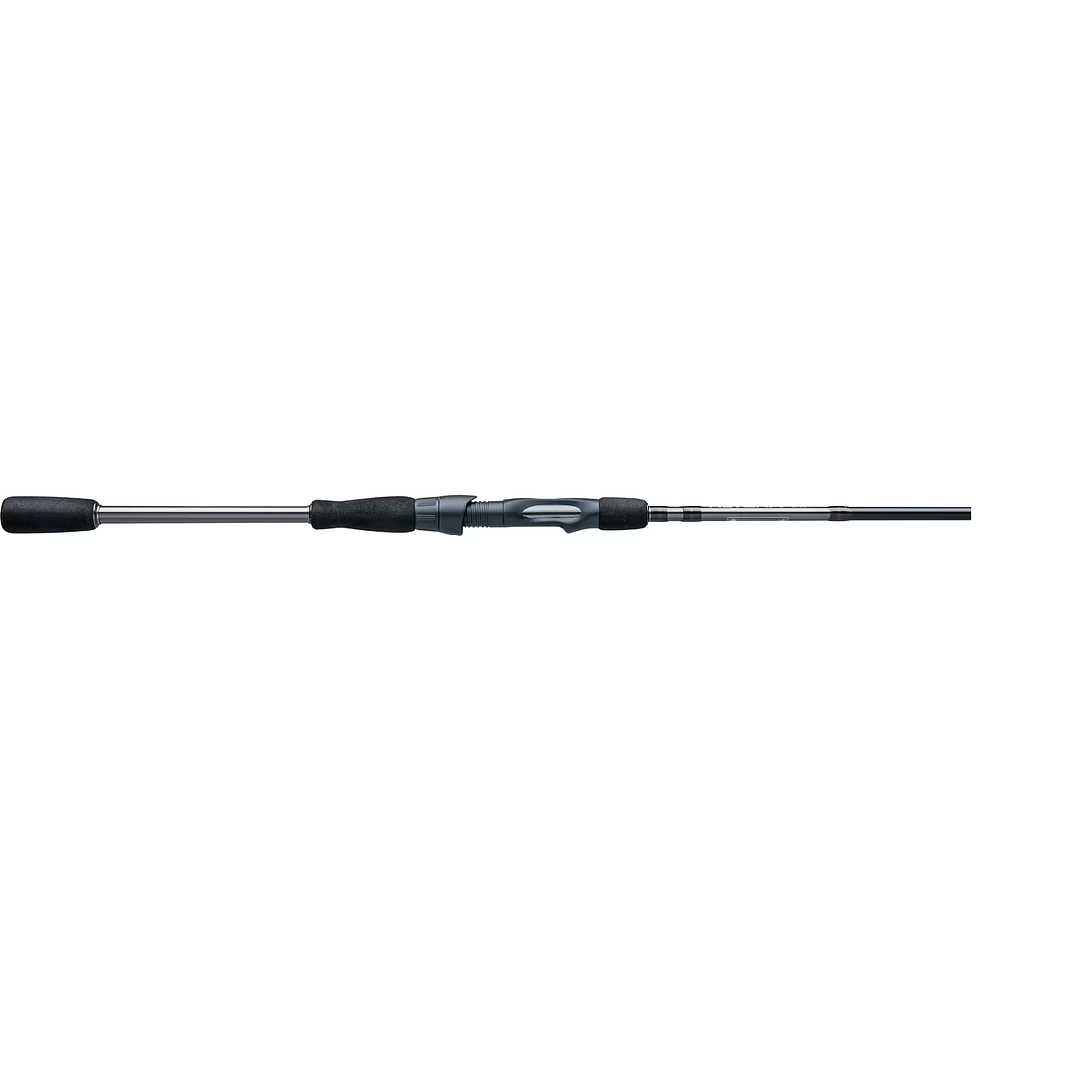 Caña Okuma Altera 2.70m 15-60g 2