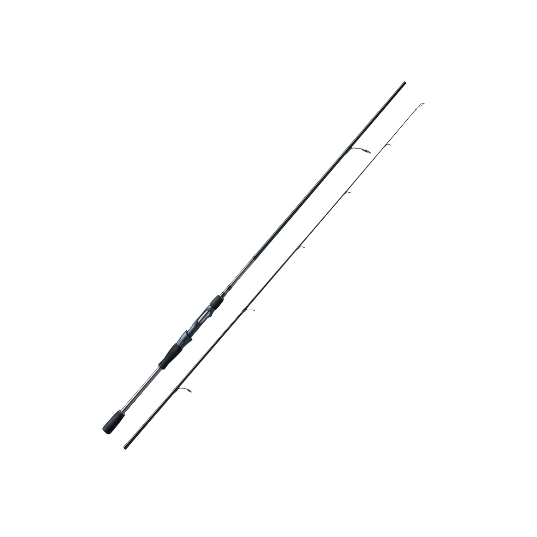 Caña Okuma Altera 3.00m 25-70g