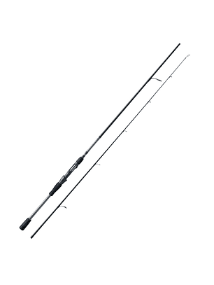 Caña Okuma Altera 3.00m 25-70g