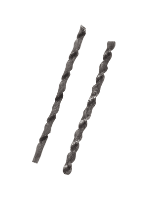 Pesa Espiral Falcon Claw